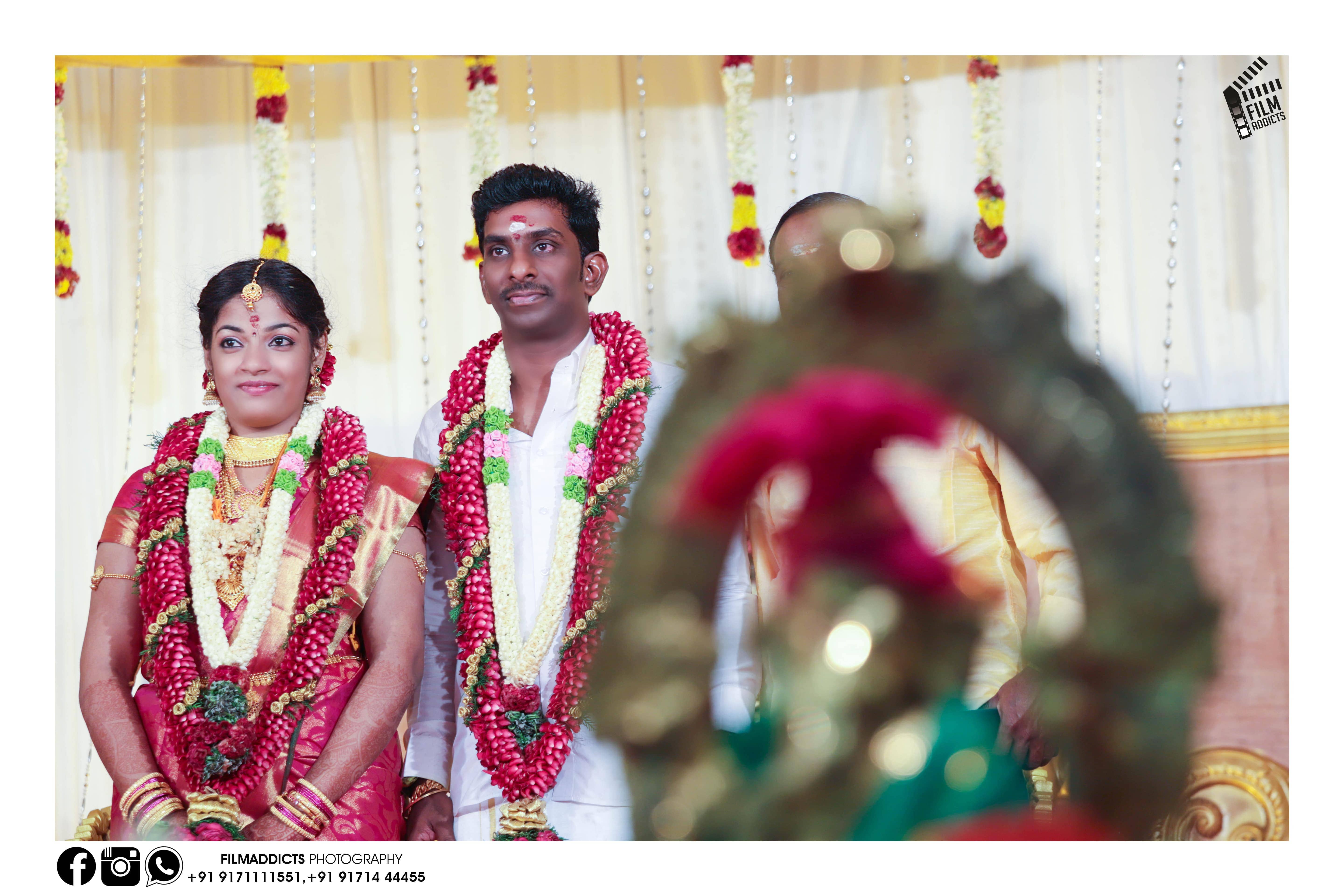 best wedding photographers in sattur,best wedding photography in sattur,best candid photographers in sattur,best candid photography in sattur,best marriage photographers in sattur,best marriage photography in sattur,best photographers in sattur,best photography in sattur,best wedding candid photography in sattur,best wedding candid photographers in sattur,best wedding video in sattur,best wedding videographers in sattur,best wedding videography in sattur,best candid videographers in sattur,best candid videography in sattur,best marriage videographers in sattur,best marriage videography in sattur,best videographers in sattur,best videography in sattur,best wedding candid videography in sattur,best wedding candid videographers in sattur,best helicam operators in sattur,best drone operators in sattur,best wedding studio in sattur,best professional photographers in sattur,best professional photography in sattur,No.1 wedding photographers in sattur,No.1 wedding photography in sattur,sattur wedding photographers,sattur wedding photography,sattur wedding videos,best candid videos in sattur,best candid photos in sattur,best helicam operators photography in sattur,best helicam operator photographers in sattur,best outdoor videography in sattur,best professional wedding photography in sattur,best outdoor photography in sattur,best outdoor photographers in sattur,best drone operators photographers in sattur,best wedding candid videography in sattur